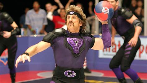 dodgeball viral video|funny dodgeball moments.